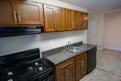 Glen Willow Apartments - Photo 1 of 1