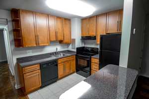 featured image of 1818 Metzerott Rd