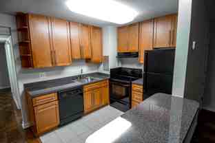 Heritage Park Apartments - Photo 1 of 1