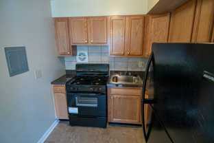 Lilly Gardens Apartments - Photo 1 of 1