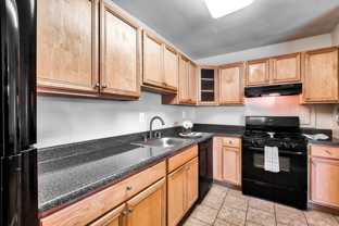 Spring Ridge Apartments - Photo 1 of 1