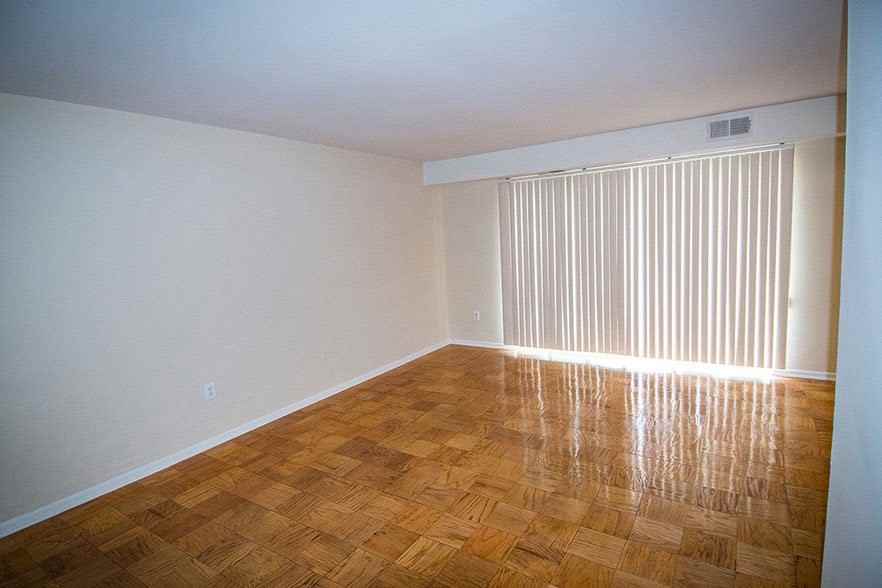 Spring Ridge Apartments - Photo 7 of 50