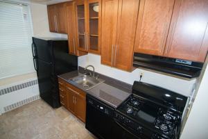 featured image of 200 Fort Meade Rd