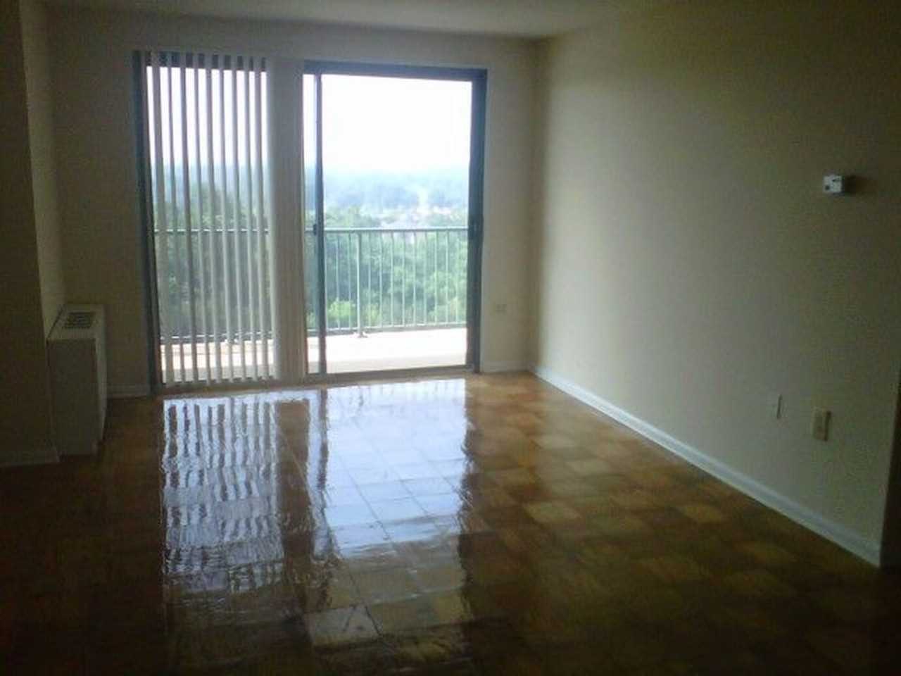 Steward Tower Apartments - Photo 3 of 50