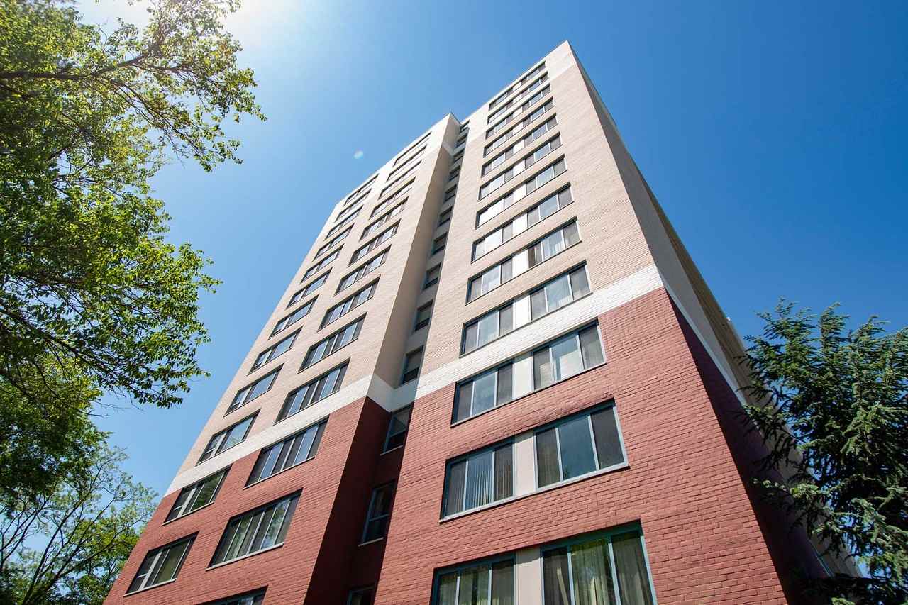 Steward Tower Apartments - Photo 6 of 50