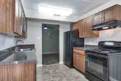 Ashley Apartments - Photo 1 of 1