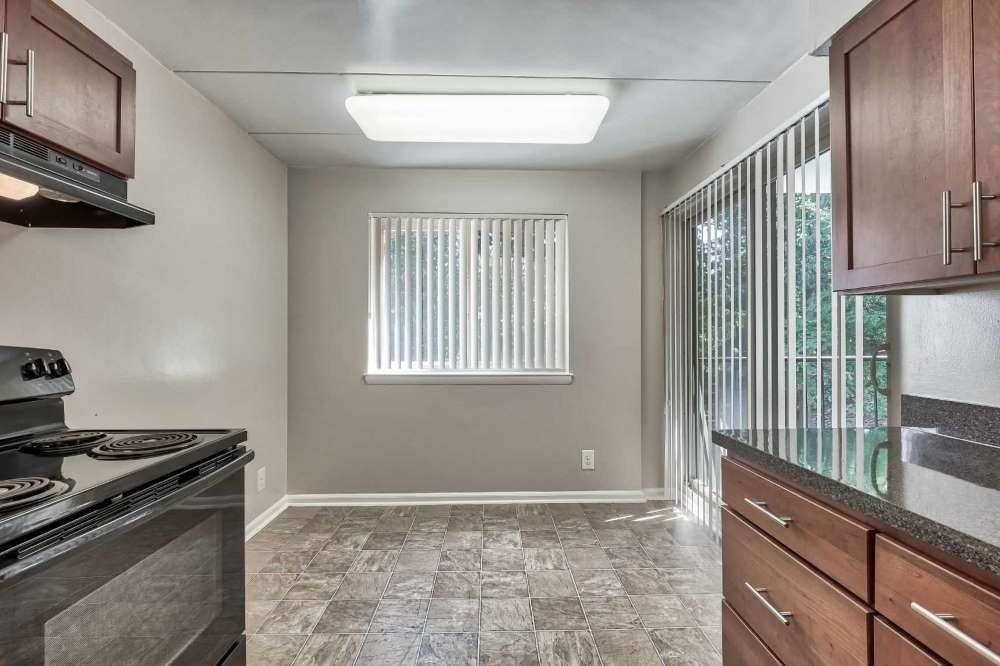 Ashley Apartments - Photo 3 of 50