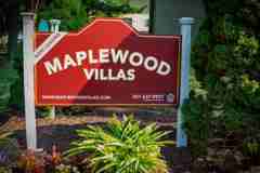 Maplewood Villas - Photo 1 of 1