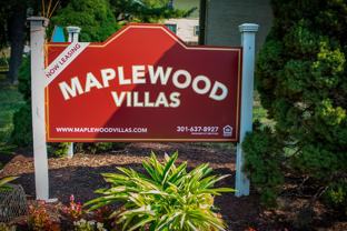 Maplewood Villas - Photo 1 of 1
