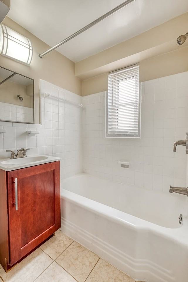 Capital Plaza Apartments - Photo 7 of 50