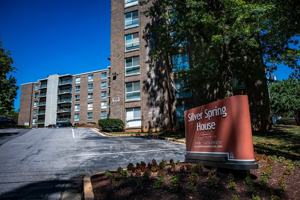 featured image of 555 Thayer Ave