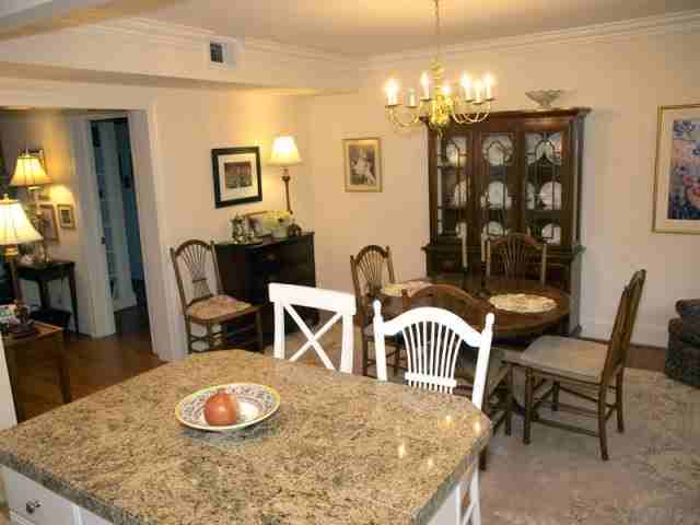 Willowwood Apartments - Photo 2 of 50