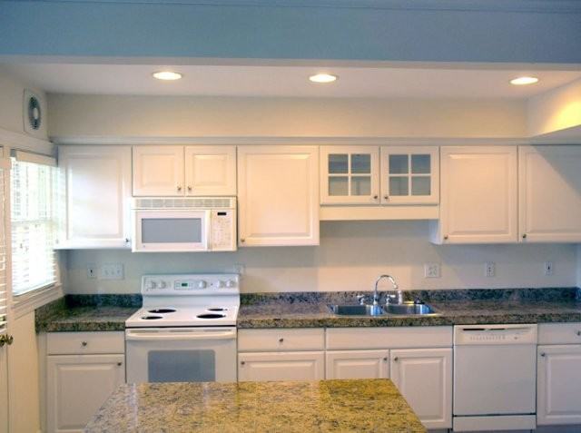 Willowwood Apartments - Photo 3 of 50