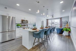 featured image of 932 E 900 S