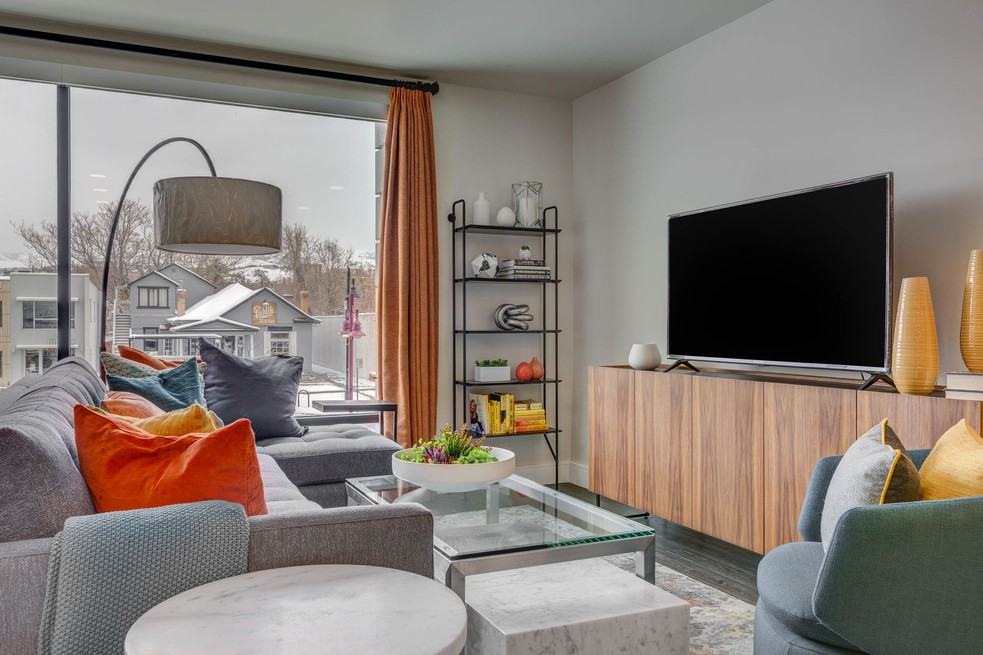 Nexus On 9th - Photo 5 of 14