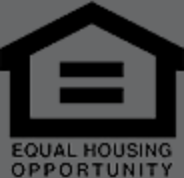 Fifteenth Street Apartments - Photo 4 of 4