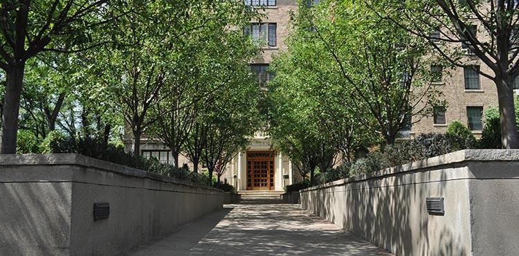 The Norman - Photo 2 of 32