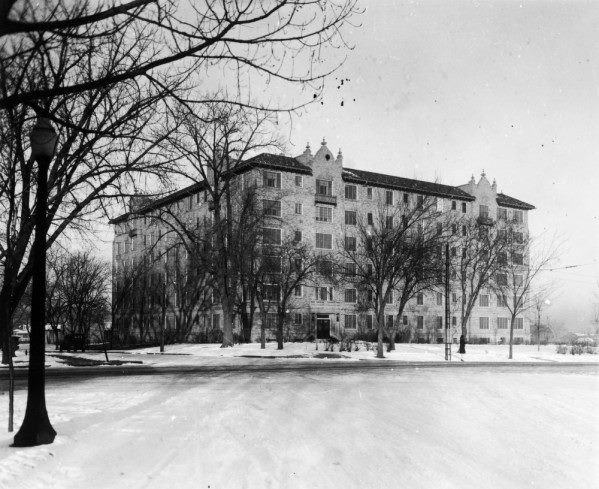 The Norman - Photo 5 of 32