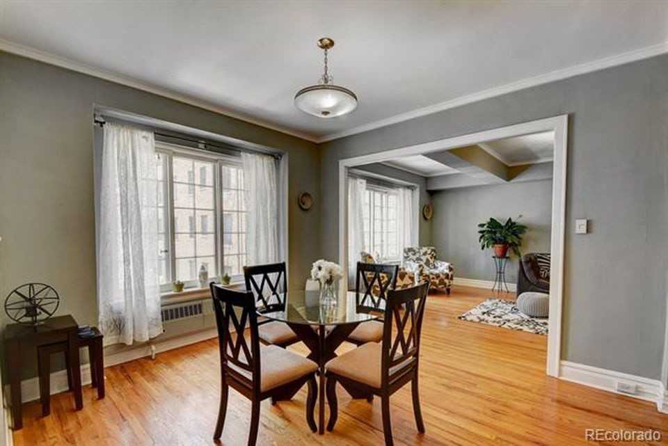 The Norman - Photo 7 of 32