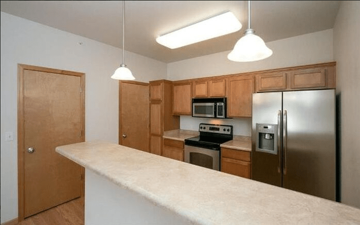 240 Sadler Ln Apartments in Wickham, Coralville, IA 52317 Zumper