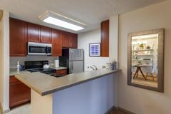 Falls Green - Photo 1 of 1