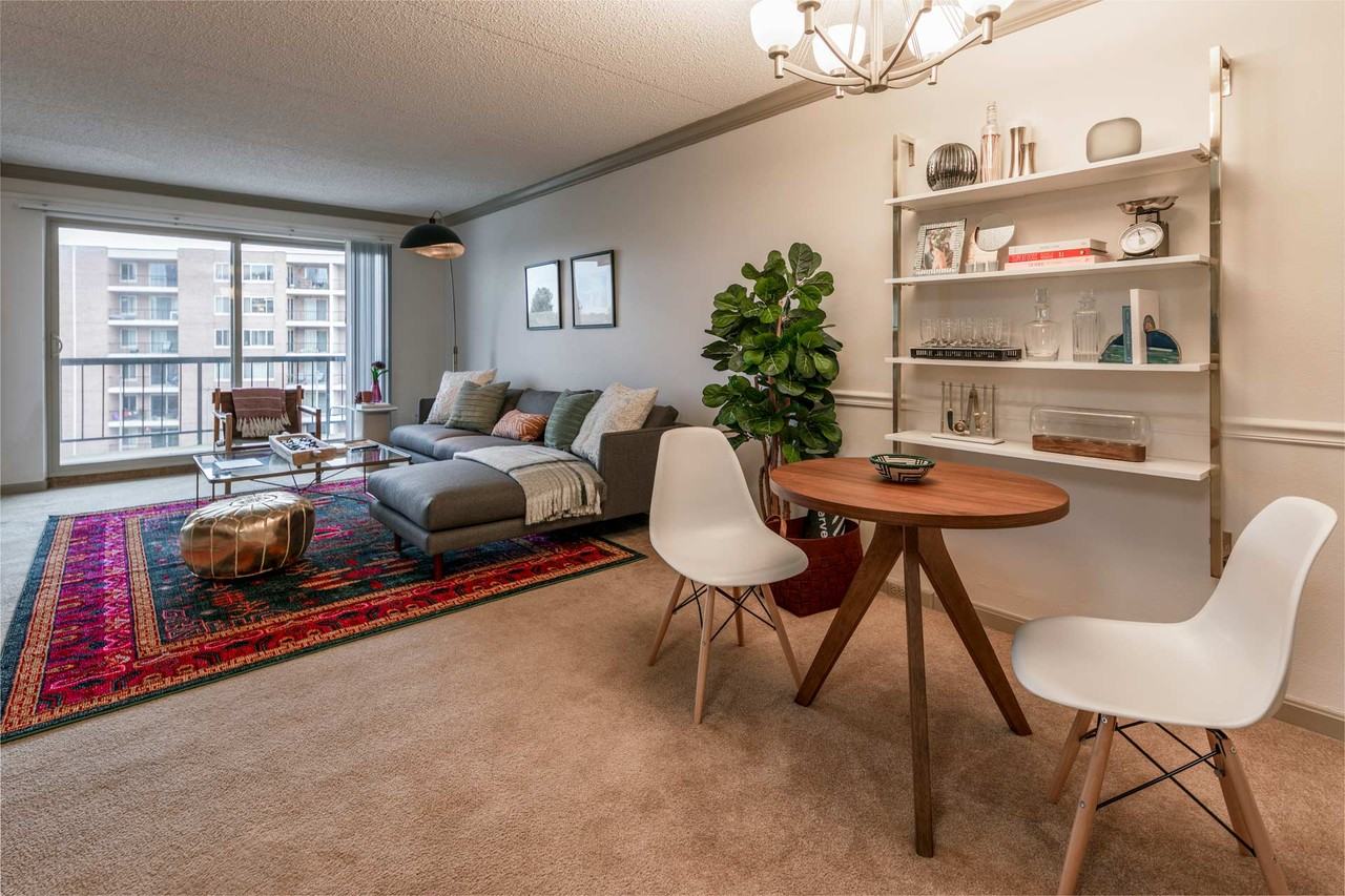 Falls Green - Photo 3 of 5