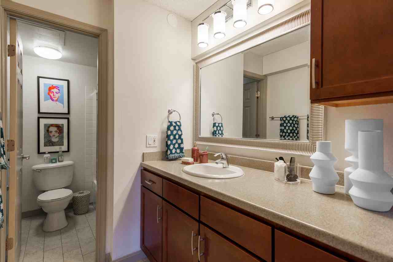 Falls Green - Photo 5 of 5