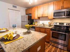 featured image of 8421 Del Lago Circle