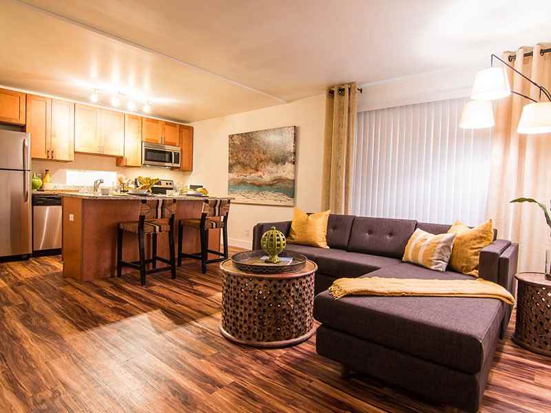 Innovo Living On Waters - Photo 2 of 18