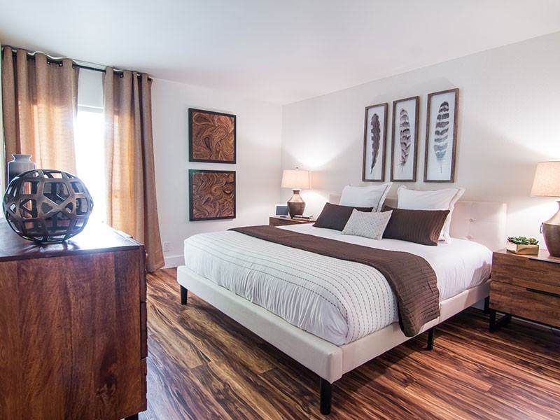 Innovo Living On Waters - Photo 5 of 18