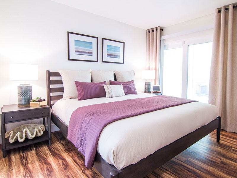 Innovo Living On Waters - Photo 6 of 18