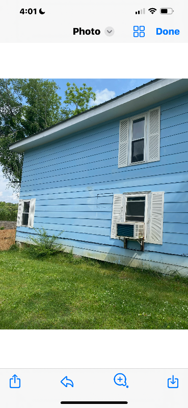 2188 Mooty Bridge Rd - Photo 2 of 12