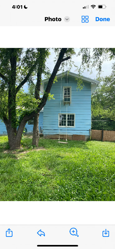 2188 Mooty Bridge Rd - Photo 3 of 12