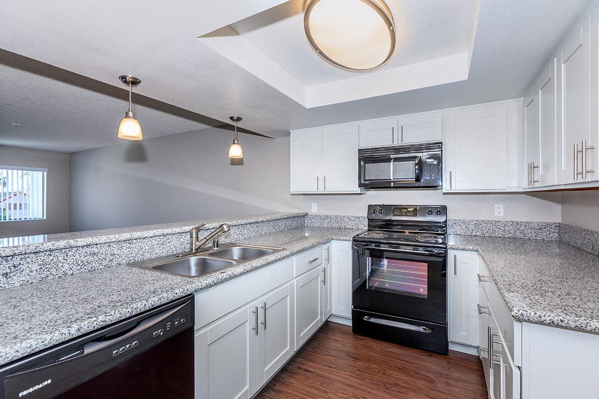 The Imperial Apartments - Photo 2 of 35