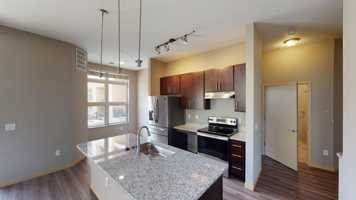 featured image of 1946 E Washington Ave