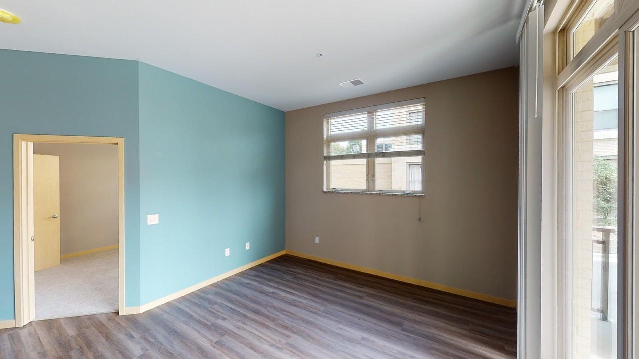 The Graaskamp - Photo 2 of 41