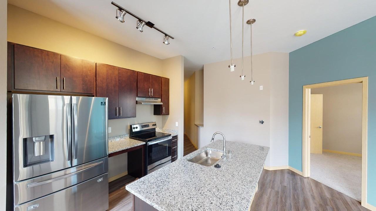 The Graaskamp - Photo 3 of 41