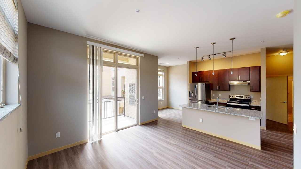 The Graaskamp - Photo 4 of 41