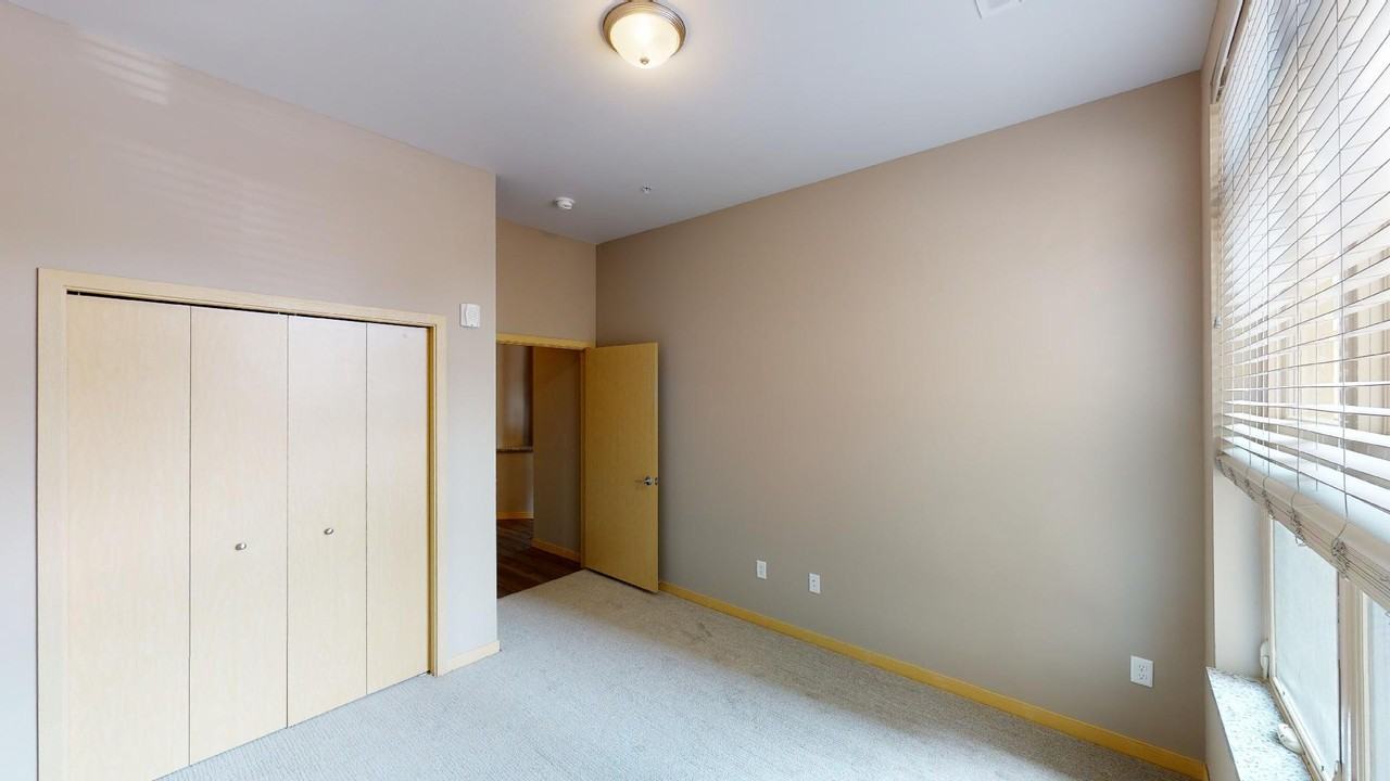 The Graaskamp - Photo 5 of 41