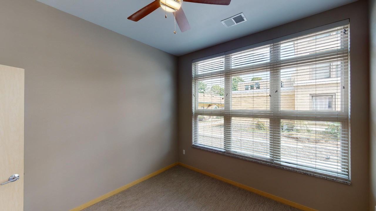 The Graaskamp - Photo 6 of 41