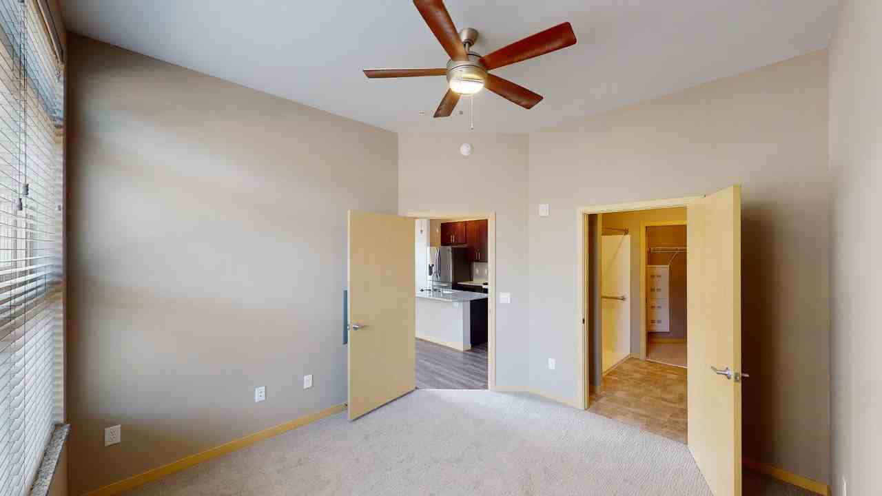 The Graaskamp - Photo 7 of 41