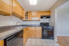 8600 Apartments - Photo 1 of 1