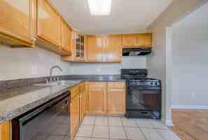 featured image of 8600 16th St