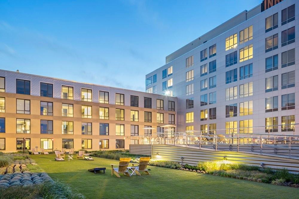 Ink Block - Photo 2 of 37