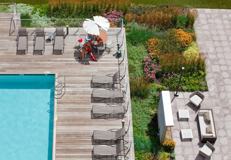 Ink Block - Photo 1 of 1