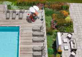 featured image of 300 Harrison Avenue