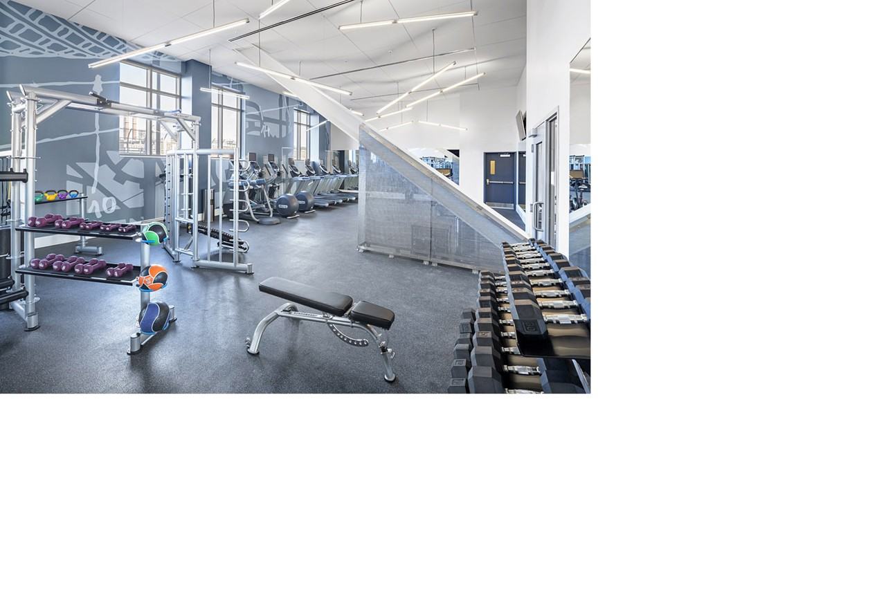 Ink Block - Photo 7 of 37