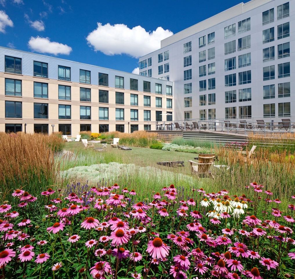 Ink Block - Photo 5 of 37