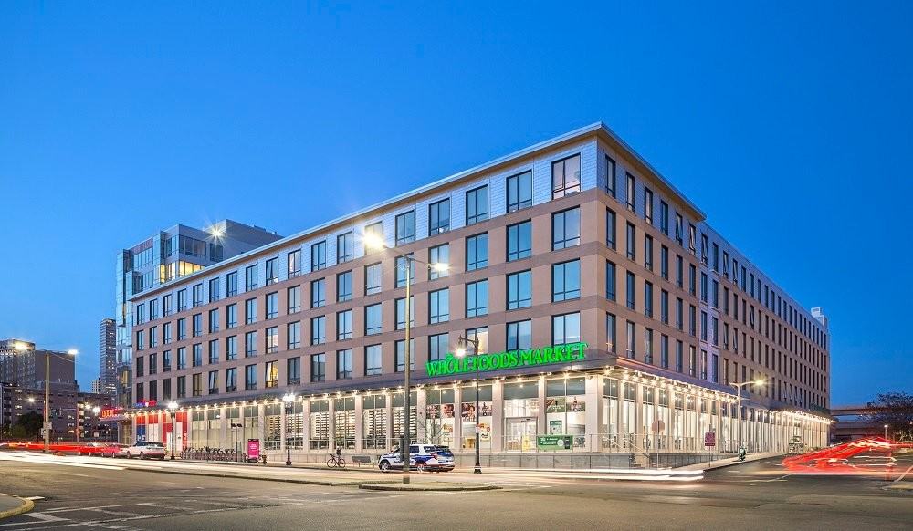 Ink Block - Photo 4 of 37