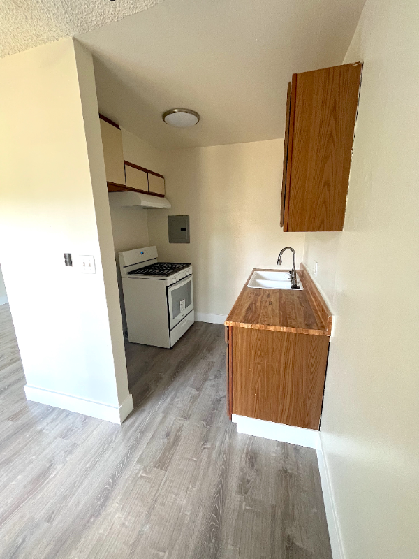 146 S Princeton Ave #4 - Photo 7 of 23